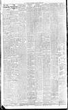 Hampshire Independent Saturday 16 July 1898 Page 8