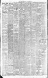 Hampshire Independent Saturday 30 July 1898 Page 6