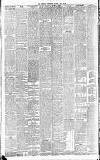 Hampshire Independent Saturday 30 July 1898 Page 8