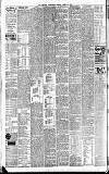 Hampshire Independent Saturday 06 August 1898 Page 2