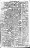 Hampshire Independent Saturday 06 August 1898 Page 5