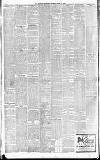 Hampshire Independent Saturday 06 August 1898 Page 6