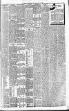 Hampshire Independent Saturday 06 August 1898 Page 7