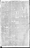 Hampshire Independent Saturday 06 August 1898 Page 8