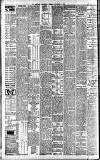 Hampshire Independent Saturday 03 September 1898 Page 2