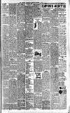 Hampshire Independent Saturday 03 September 1898 Page 3