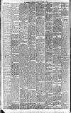 Hampshire Independent Saturday 03 September 1898 Page 6