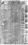 Hampshire Independent Saturday 03 September 1898 Page 7