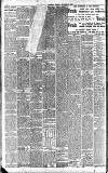 Hampshire Independent Saturday 03 September 1898 Page 8