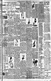 Hampshire Independent Saturday 10 September 1898 Page 3