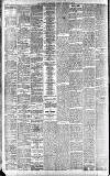 Hampshire Independent Saturday 10 September 1898 Page 4