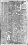 Hampshire Independent Saturday 10 September 1898 Page 7