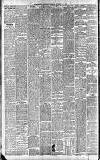 Hampshire Independent Saturday 10 September 1898 Page 8