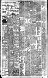 Hampshire Independent Saturday 17 September 1898 Page 2