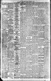 Hampshire Independent Saturday 17 September 1898 Page 4