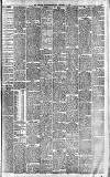 Hampshire Independent Saturday 17 September 1898 Page 5