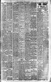 Hampshire Independent Saturday 17 September 1898 Page 7