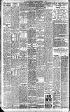 Hampshire Independent Saturday 17 September 1898 Page 8