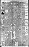 Hampshire Independent Saturday 01 October 1898 Page 2