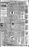 Hampshire Independent Saturday 01 October 1898 Page 3