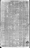 Hampshire Independent Saturday 01 October 1898 Page 6