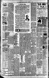 Hampshire Independent Saturday 12 November 1898 Page 2