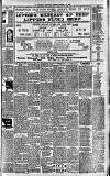 Hampshire Independent Saturday 12 November 1898 Page 3