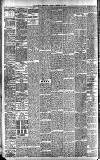 Hampshire Independent Saturday 12 November 1898 Page 4