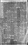 Hampshire Independent Saturday 12 November 1898 Page 5