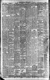 Hampshire Independent Saturday 12 November 1898 Page 8