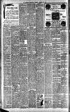 Hampshire Independent Saturday 19 November 1898 Page 6