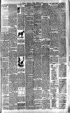 Hampshire Independent Saturday 26 November 1898 Page 3