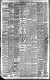 Hampshire Independent Saturday 26 November 1898 Page 4