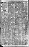 Hampshire Independent Saturday 26 November 1898 Page 6