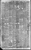 Hampshire Independent Saturday 26 November 1898 Page 8