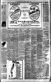 Hampshire Independent Saturday 03 December 1898 Page 3