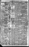 Hampshire Independent Saturday 03 December 1898 Page 4