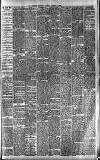 Hampshire Independent Saturday 03 December 1898 Page 5