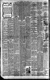 Hampshire Independent Saturday 03 December 1898 Page 6