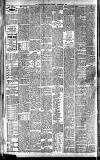Hampshire Independent Saturday 24 December 1898 Page 2