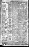 Hampshire Independent Saturday 24 December 1898 Page 4