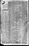 Hampshire Independent Saturday 24 December 1898 Page 6