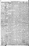 Hampshire Independent Saturday 21 January 1899 Page 4