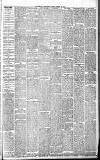 Hampshire Independent Saturday 21 January 1899 Page 5