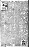Hampshire Independent Saturday 21 January 1899 Page 6