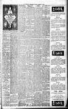 Hampshire Independent Saturday 21 January 1899 Page 7
