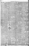 Hampshire Independent Saturday 21 January 1899 Page 8