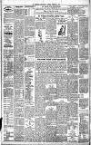 Hampshire Independent Saturday 04 February 1899 Page 2