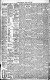 Hampshire Independent Saturday 04 February 1899 Page 4