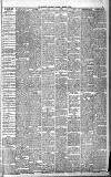 Hampshire Independent Saturday 04 February 1899 Page 5